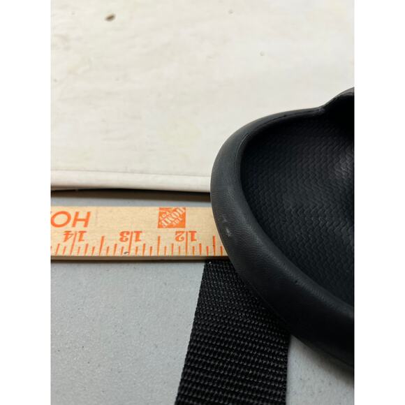 Luofu NeoSole Slides Mens 11-11.5 - Picture 5 of 5